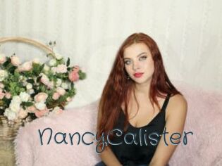 NancyCalister
