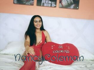 NancyColeman