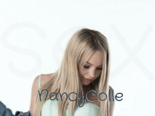 NancyColle
