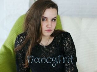 NancyFrit