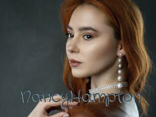 NancyHampton