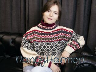 NancyHarmon Sexcam Livesex