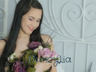 NancyLia