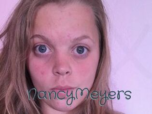Nancy_Meyers Sexcam Livesex