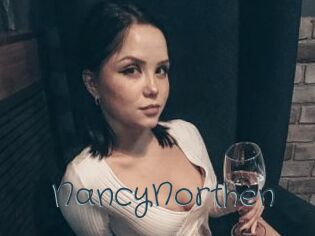 NancyNorthen
