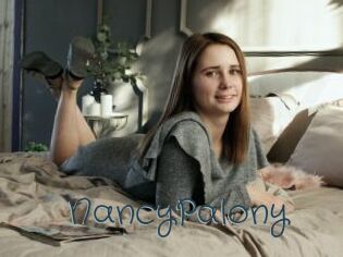 NancyPalony