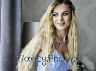 NancyPhoenix