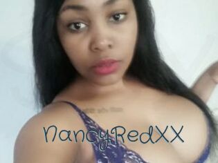 NancyRedXX