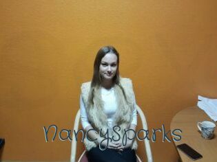 Nancy_Sparks