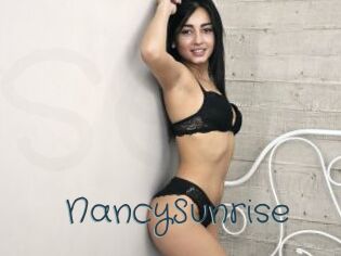 NancySunrise