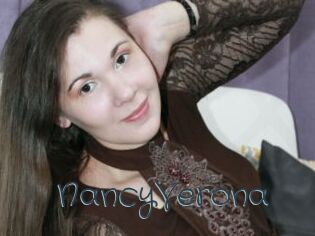 NancyVerona Sexcam Livesex