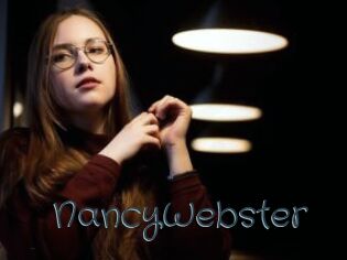 NancyWebster
