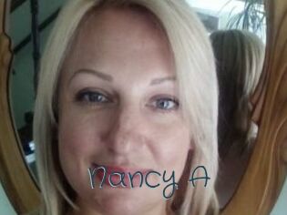 Nancy_A