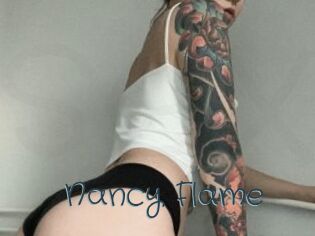 Nancy_Flame