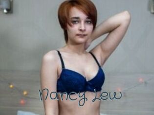 Nancy_Lew