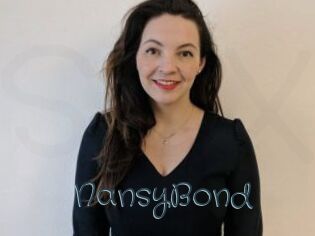 NansyBond