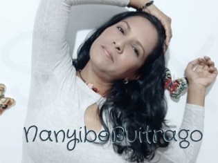 NanyibeBuitrago