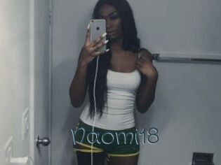 Naomi18