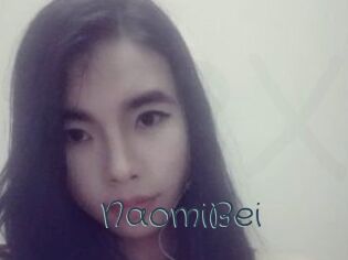 NaomiBei
