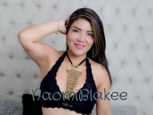 NaomiBlakee