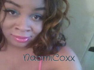 Naomi_Coxx