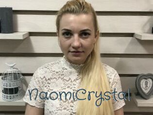 NaomiCrystal