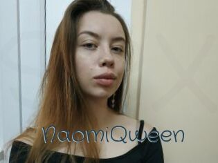 NaomiQween