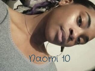 Naomi_10