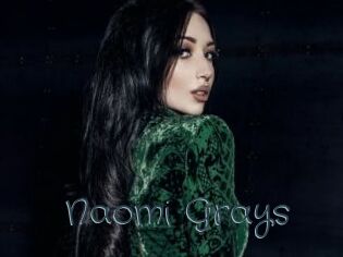 Naomi_Grays