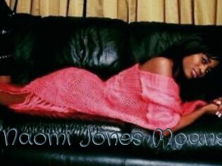 Naomi_Jones_Moans Sexcam Livesex