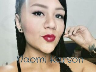 Naomi_Karson