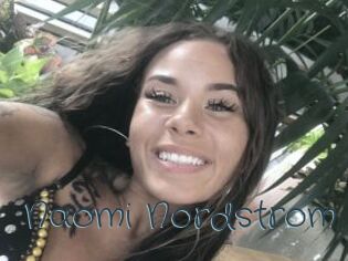 Naomi_Nordstrom