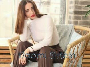 Naomi_Shtein
