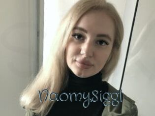 NaomySiggl