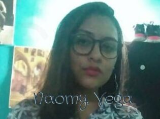 Naomy_Vega Sexcam Livesex