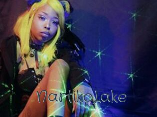 NartikoLake Sexcam Livesex