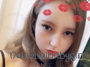 Narwhalbabygirl