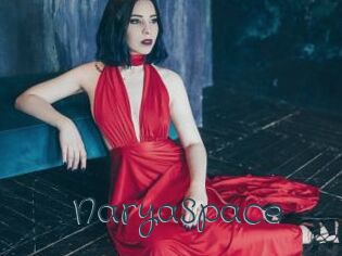 NaryaSpace