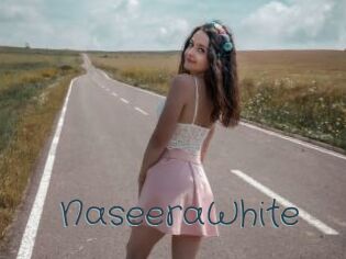 NaseeraWhite