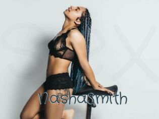 NashaSmith