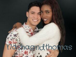Nashaandthomas