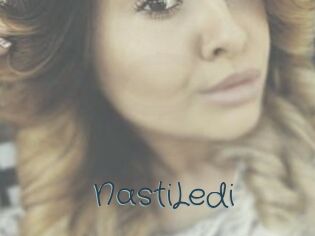 NastiLedi