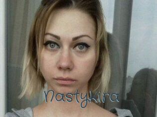 NastyKira