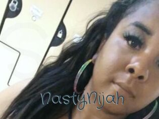 NastyNijah