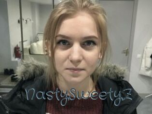 NastySweetyZ