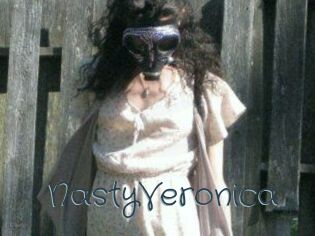 NastyVeronica