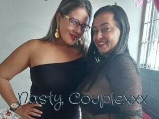 Nasty_Couplexxx