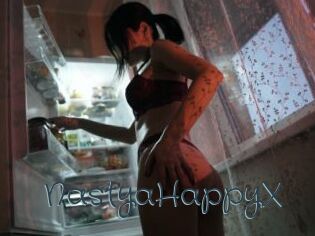 NastyaHappyX