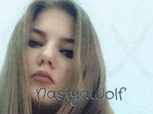 NastyaWolf