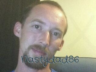 Nastydad86
